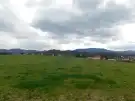 Heves megye - Mátraderecske