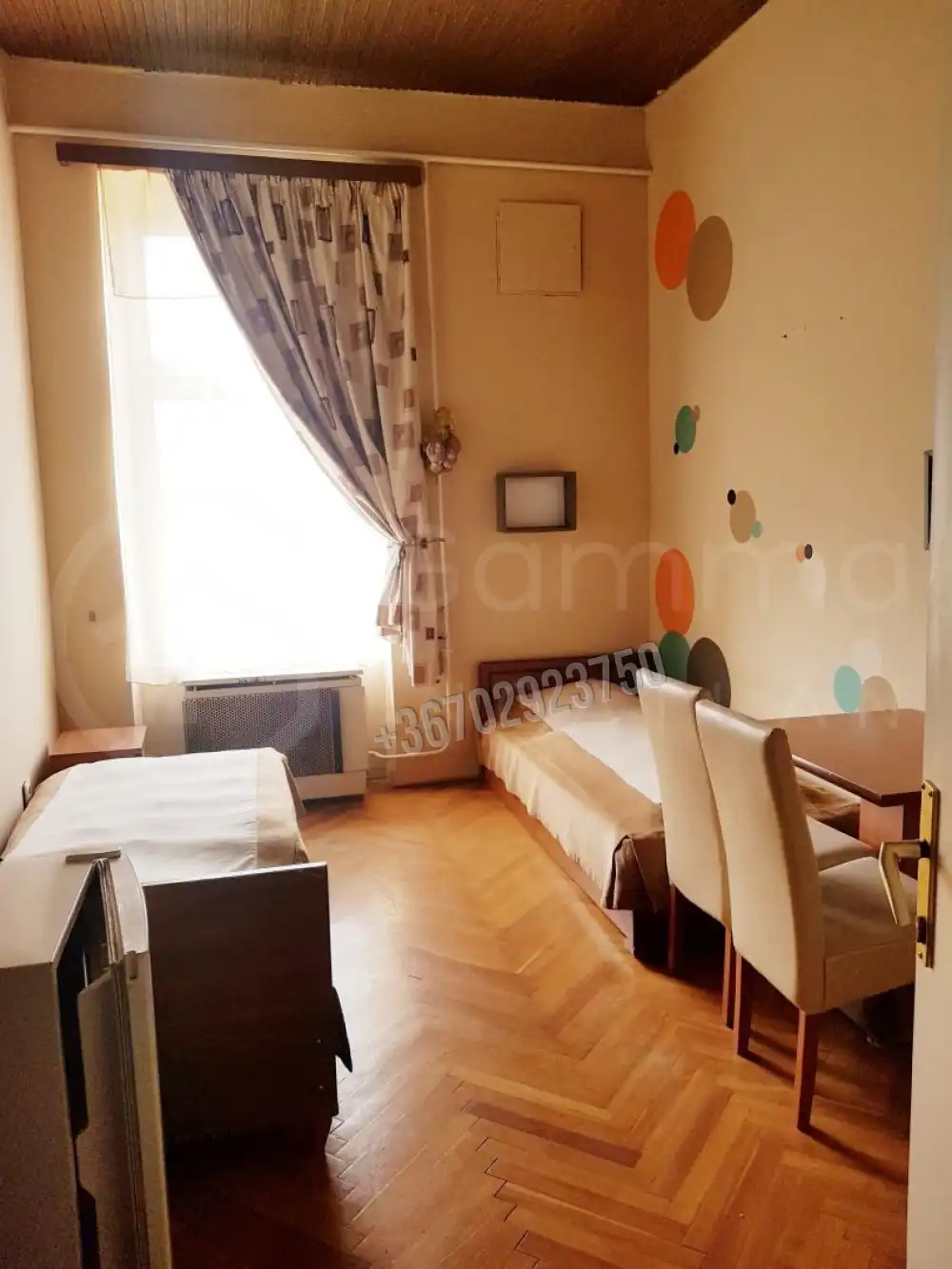 Borsod-Abaúj-Zemplén megye - Miskolc