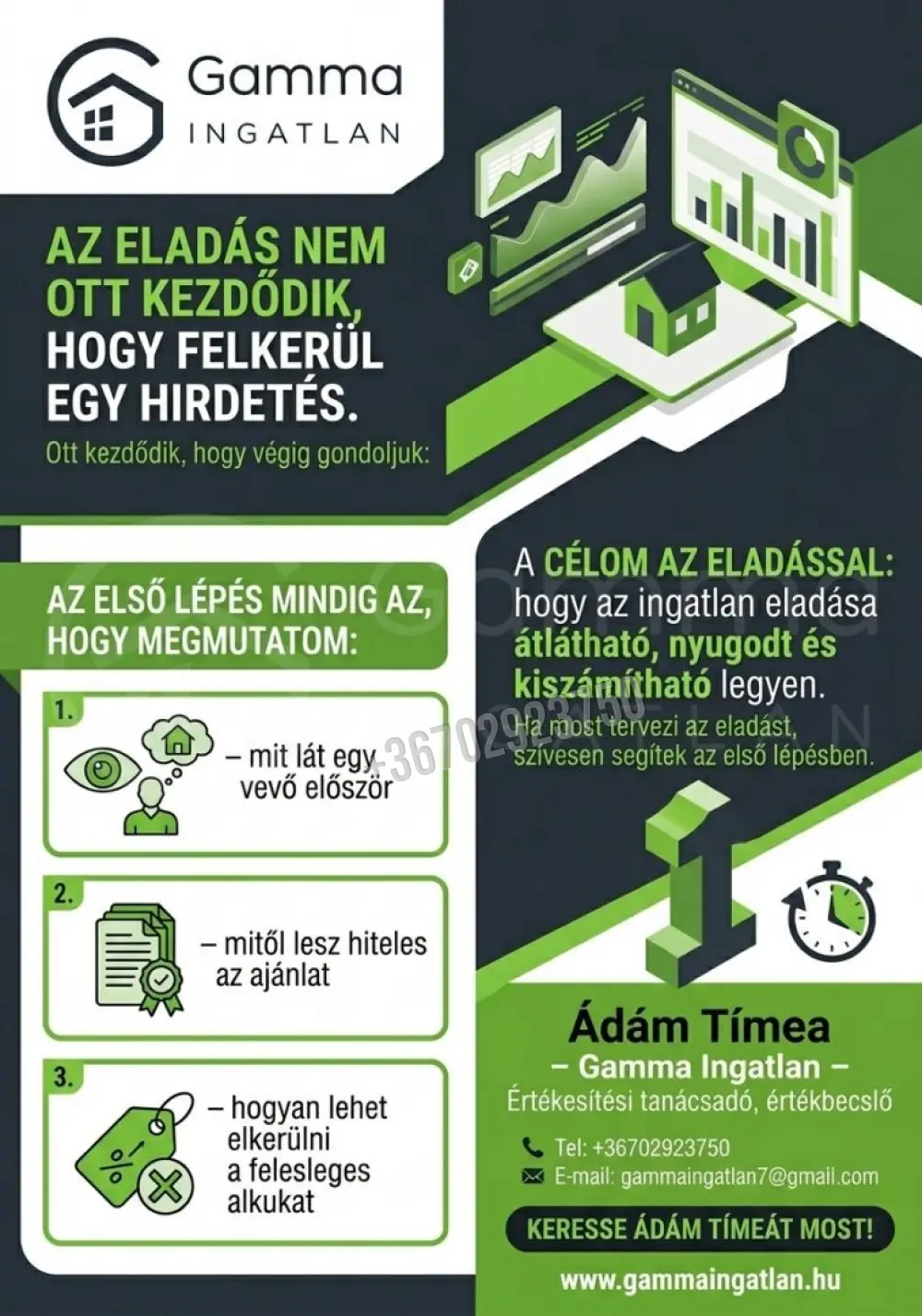 Borsod-Abaúj-Zemplén megye - Miskolc