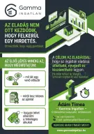 Borsod-Abaúj-Zemplén megye - Miskolc