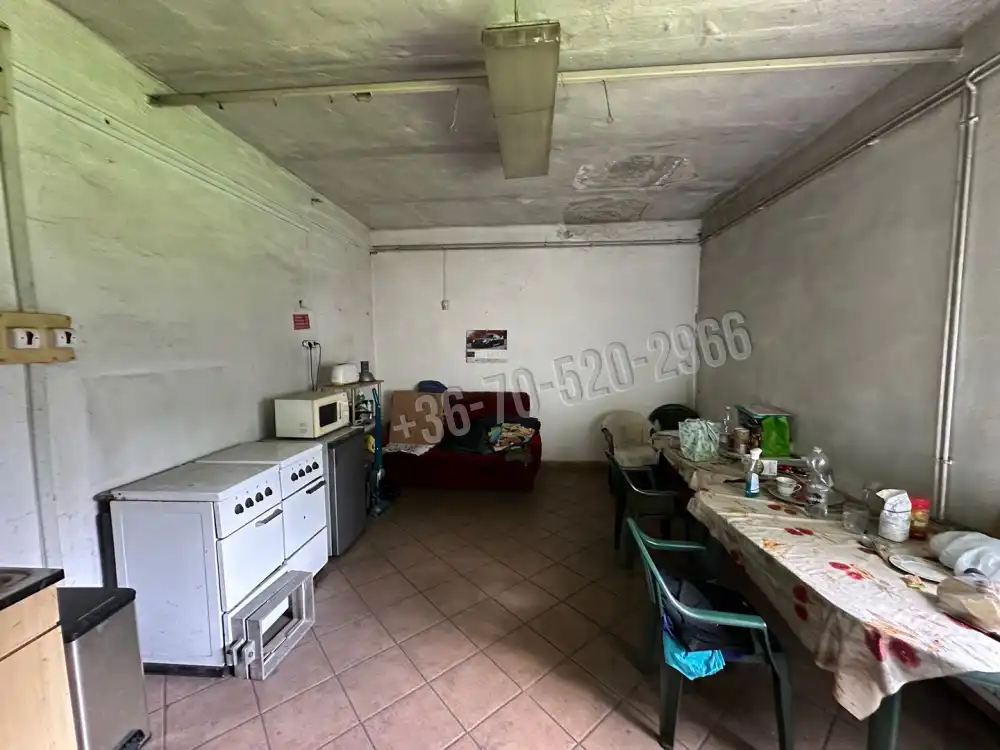 Pest megye - Őrbottyán