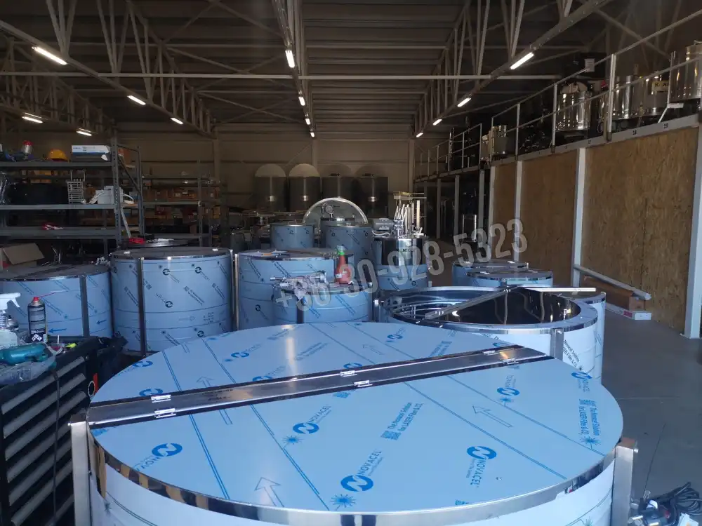 Békés megye - Orosháza