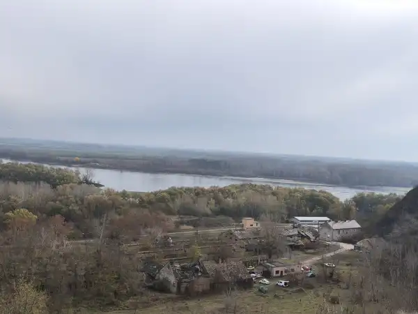 Eladó ipari ingatlan, Paks 1 m² 650 M Ft