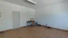 Nógrád megye - Pásztó