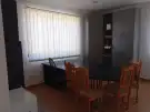 Nógrád megye - Pásztó
