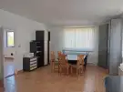 Nógrád megye - Pásztó