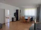 Nógrád megye - Pásztó