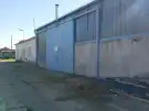 Nógrád megye - Pásztó