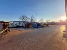 Somogy megye - Siófok