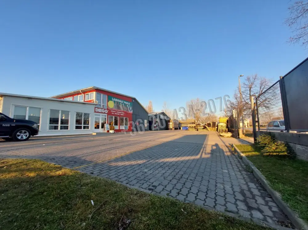 Somogy megye - Siófok
