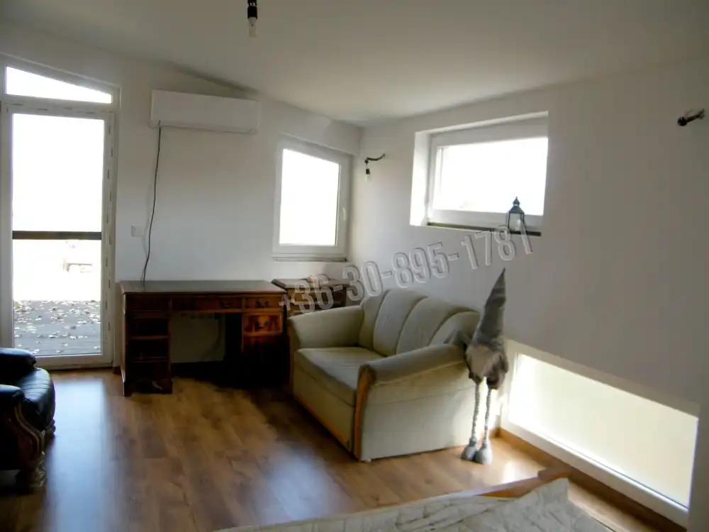 Pest megye - Solymár