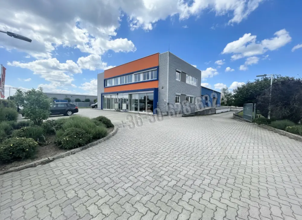 Győr-Moson-Sopron megye - Sopron
