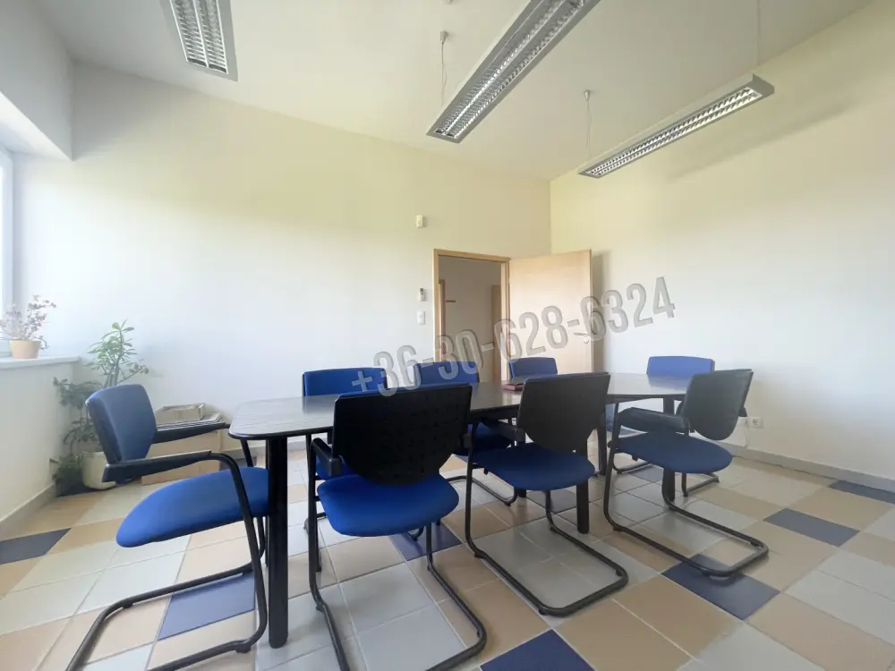 Győr-Moson-Sopron megye - Sopron