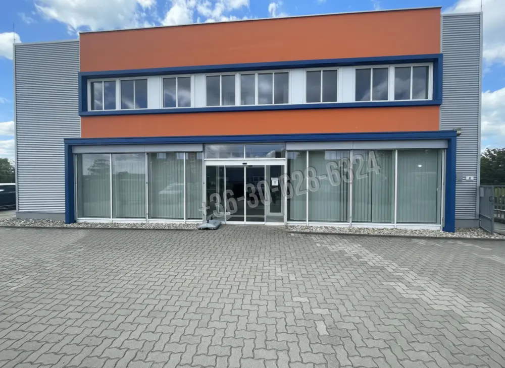 Győr-Moson-Sopron megye - Sopron