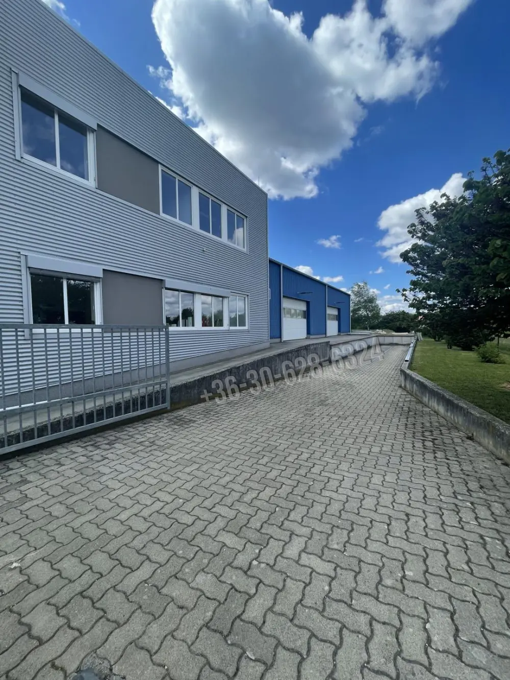 Győr-Moson-Sopron megye - Sopron