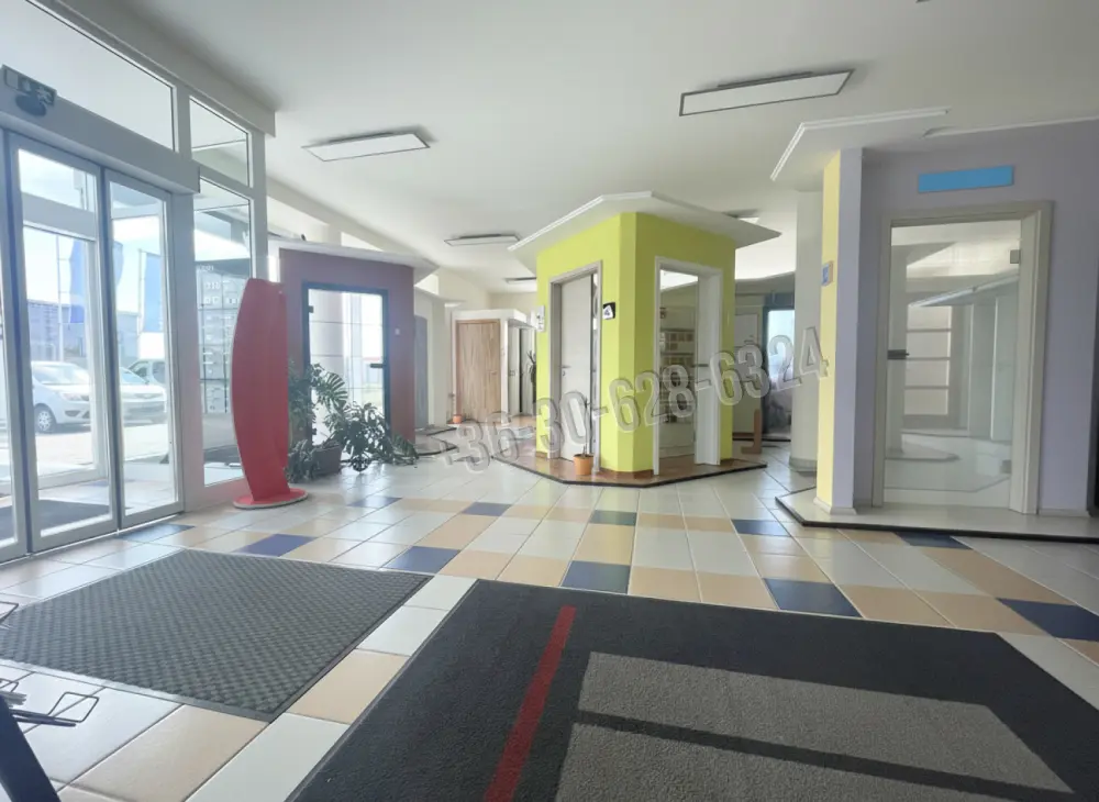 Győr-Moson-Sopron megye - Sopron