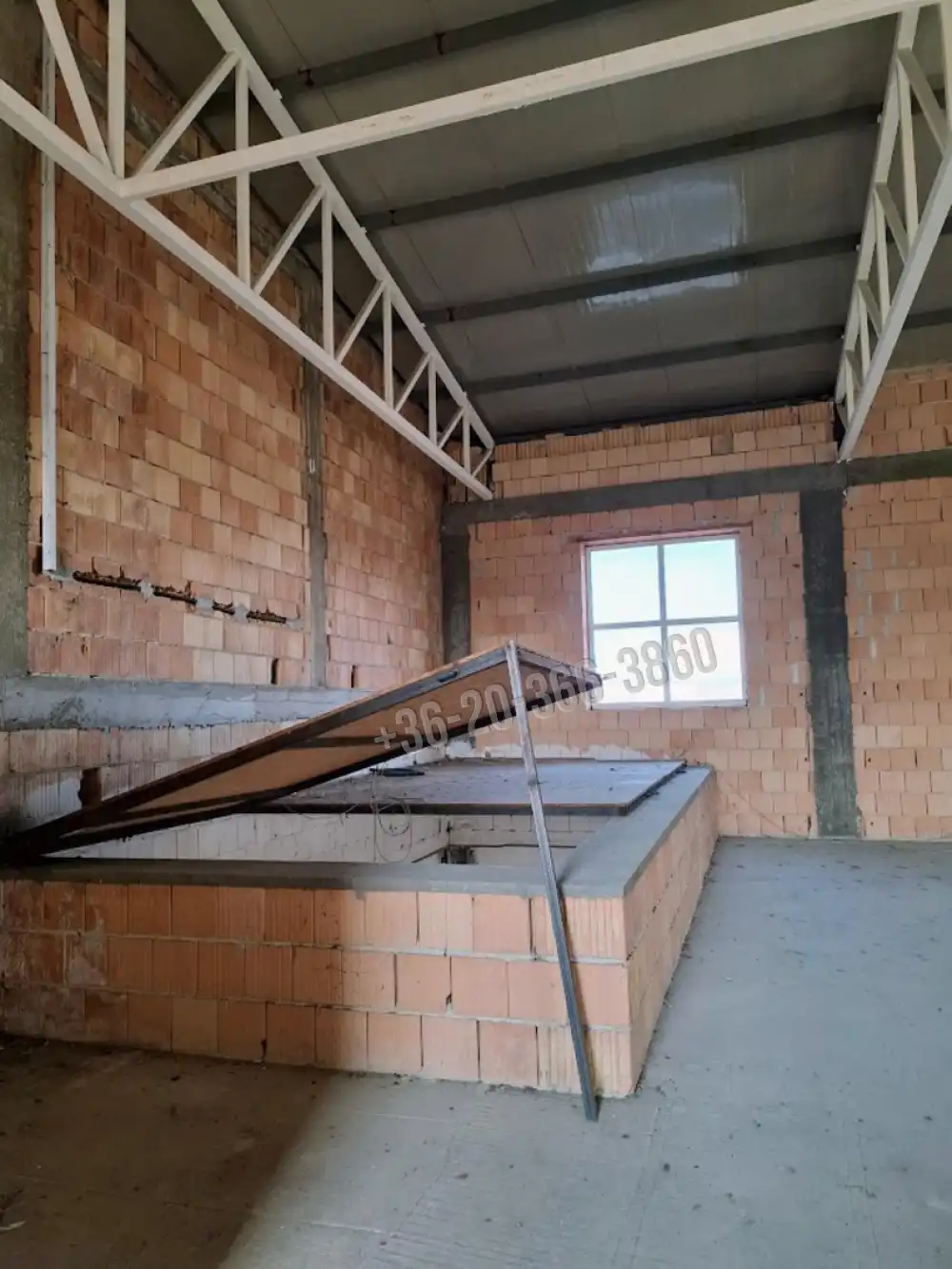 Pest megye - Sóskút