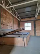 Pest megye - Sóskút