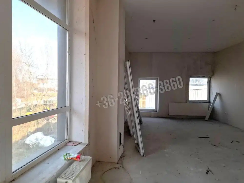 Pest megye - Sóskút