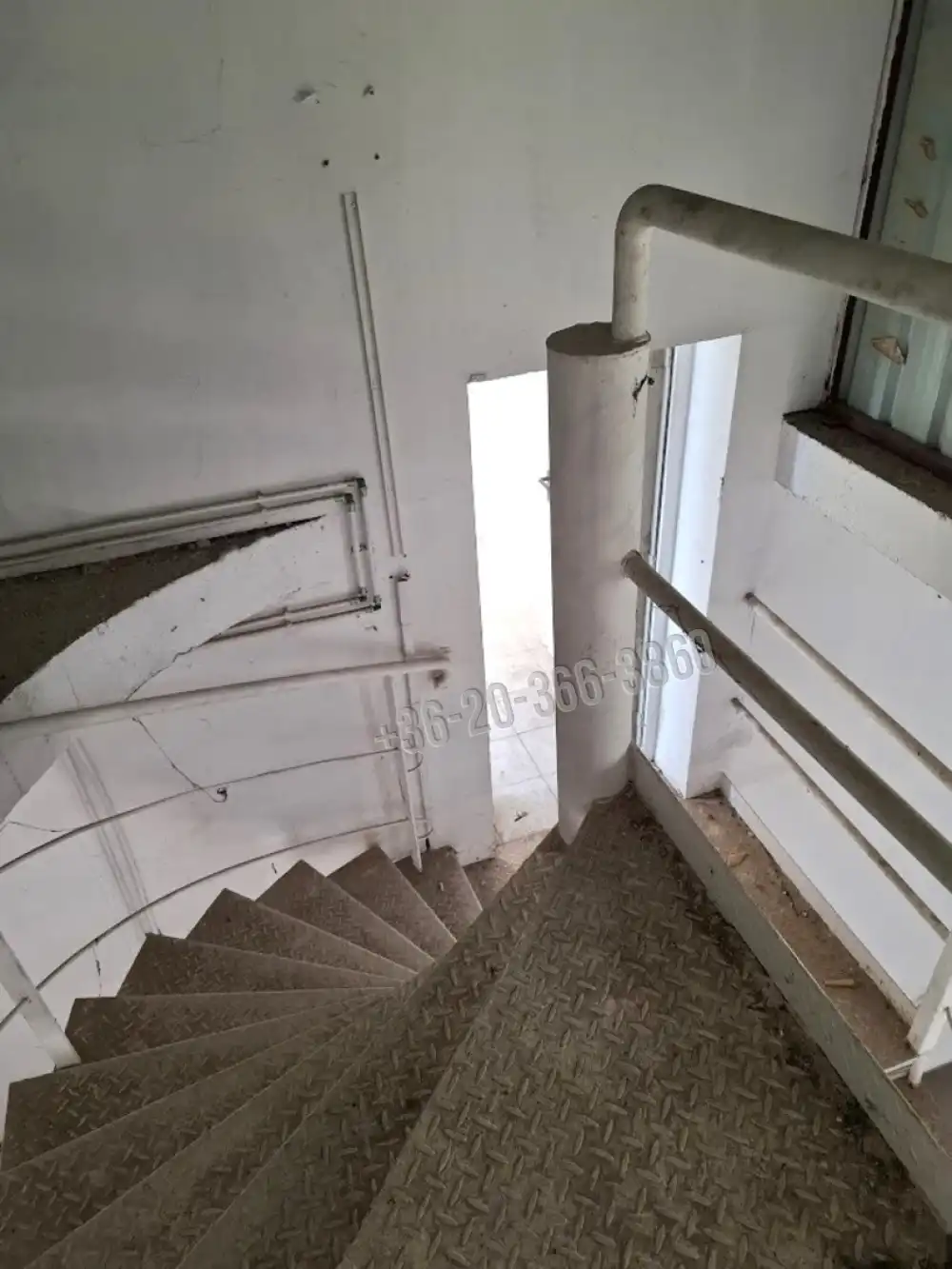 Pest megye - Sóskút