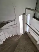 Pest megye - Sóskút