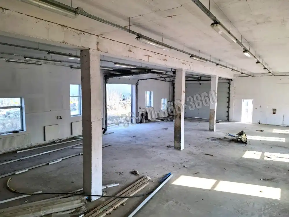 Pest megye - Sóskút