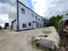 Pest megye - Sóskút