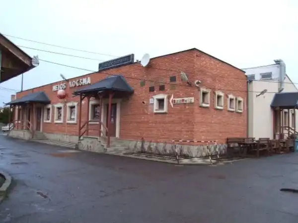 Eladó ipari ingatlan, Szarvas 998 m² 198 M Ft