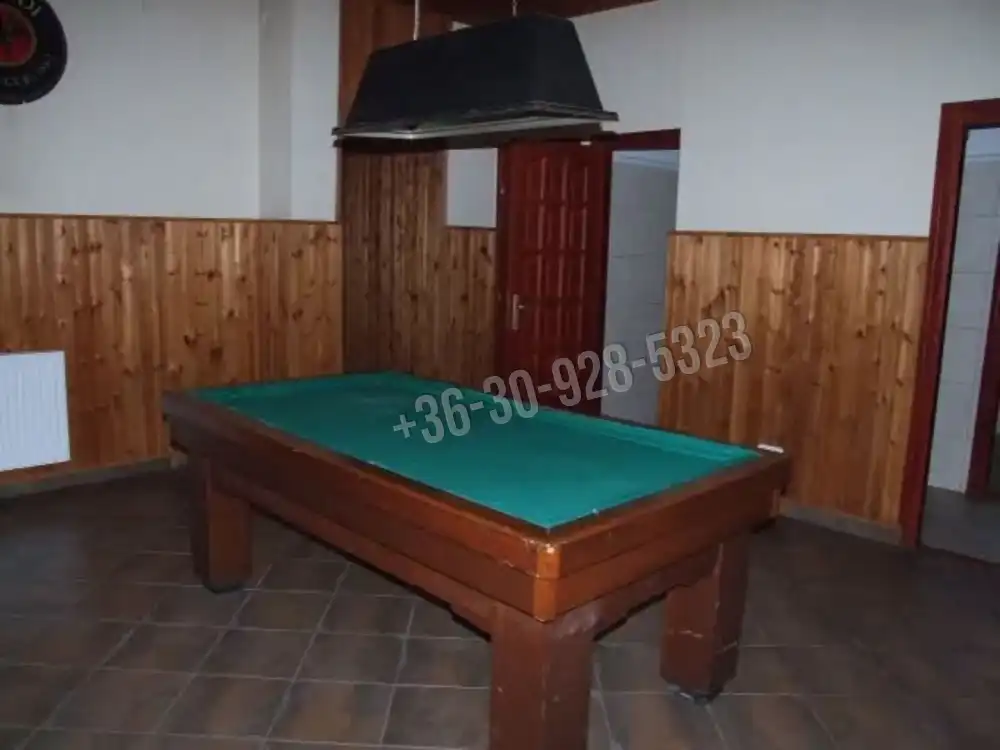 Békés megye - Szarvas