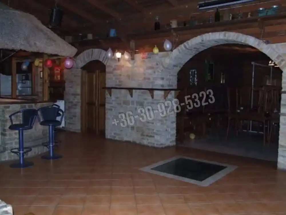 Békés megye - Szarvas