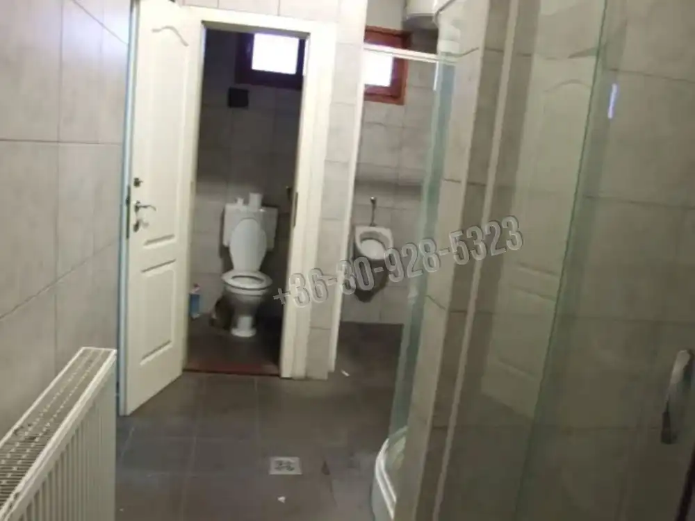 Békés megye - Szarvas