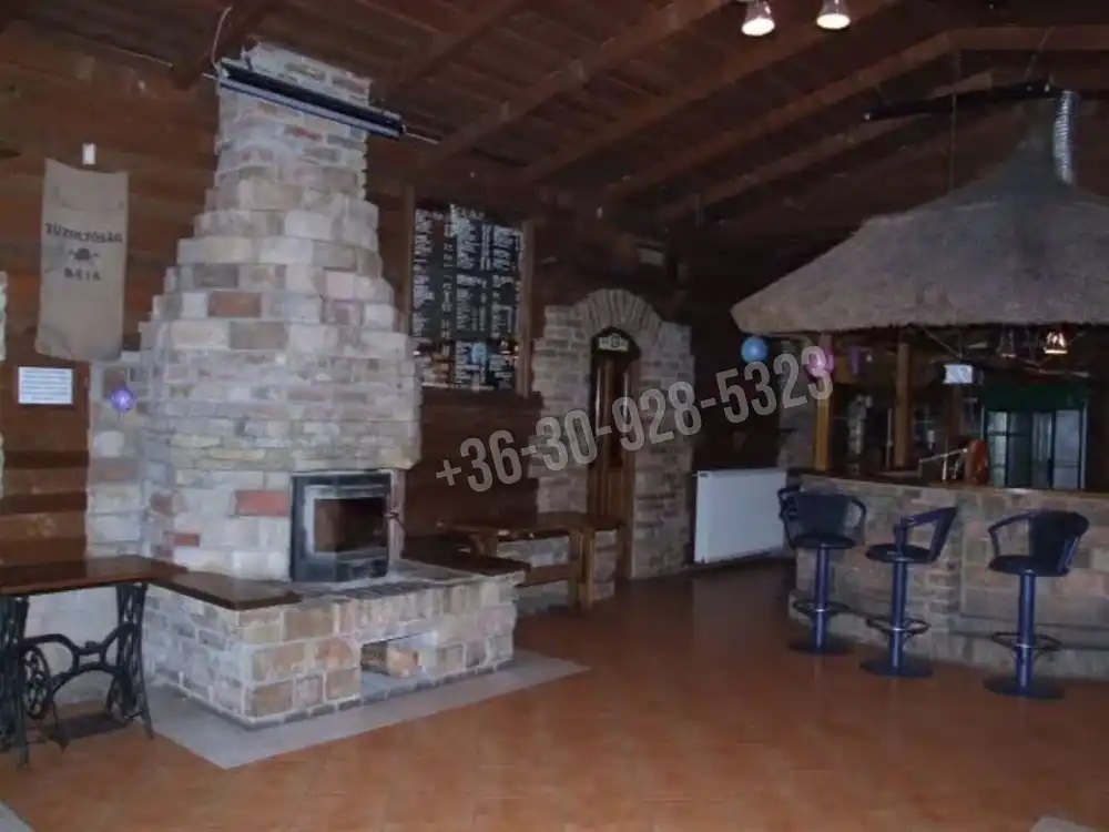 Békés megye - Szarvas