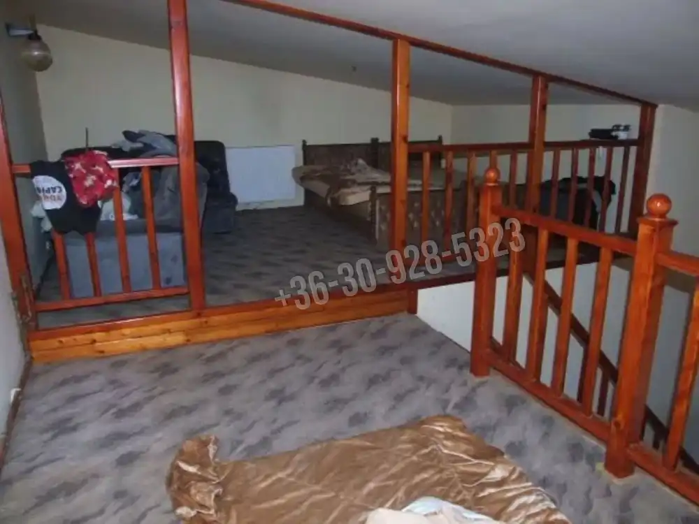 Békés megye - Szarvas