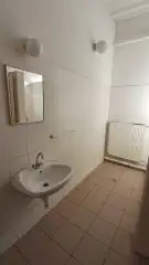 Nógrád megye - Szécsény