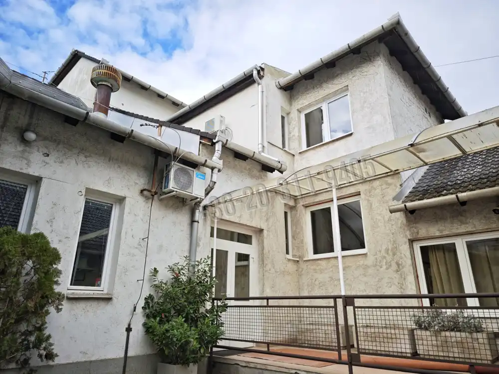 Csongrád megye - Szeged