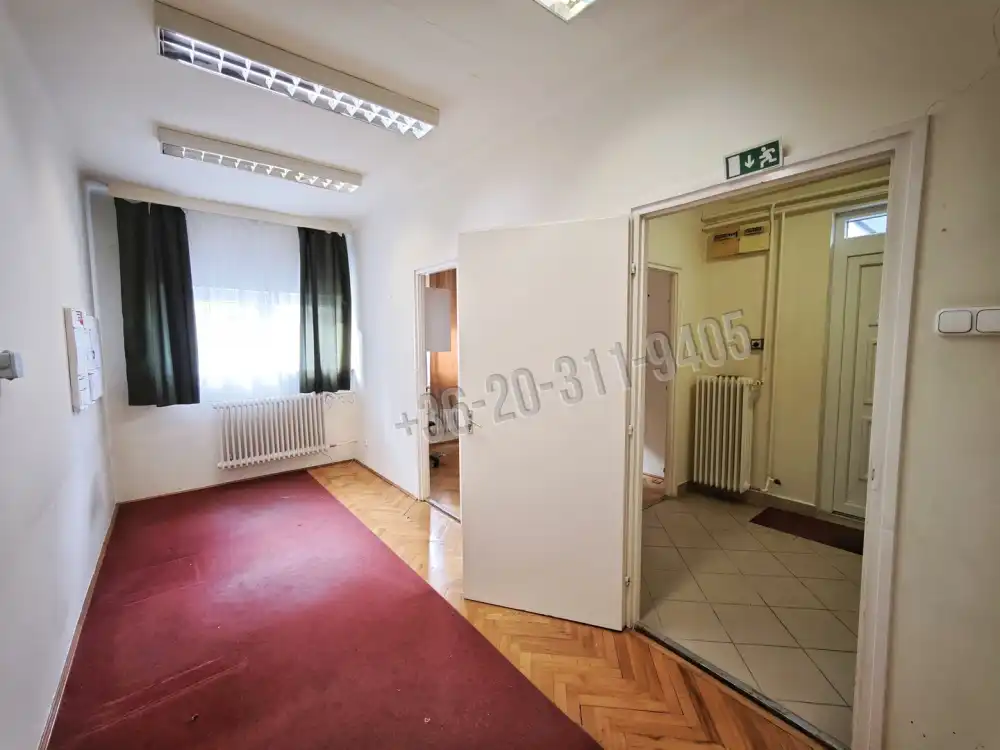 Csongrád megye - Szeged