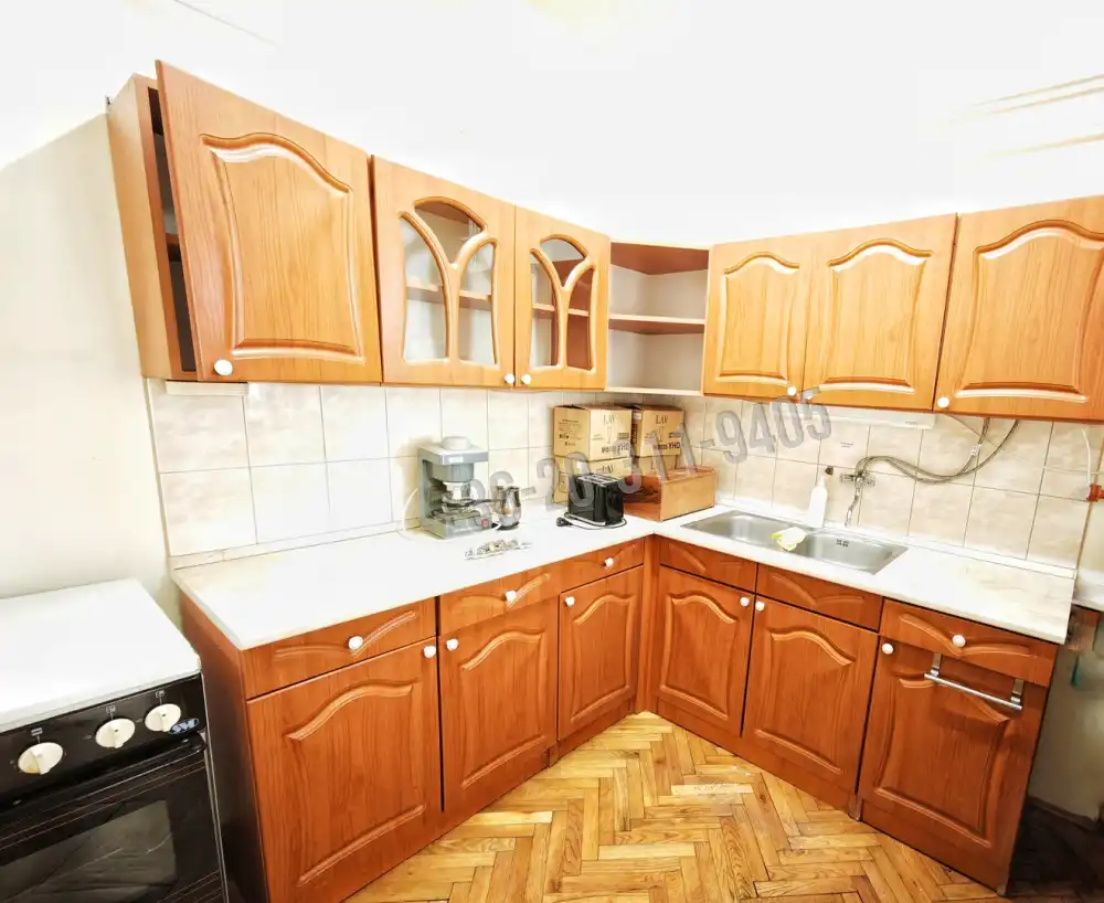 Csongrád megye - Szeged