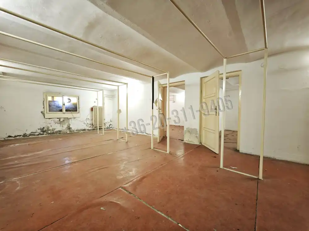 Csongrád megye - Szeged