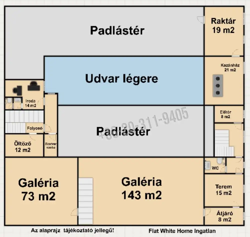 Csongrád megye - Szeged