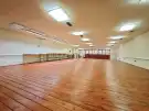 Csongrád megye - Szeged