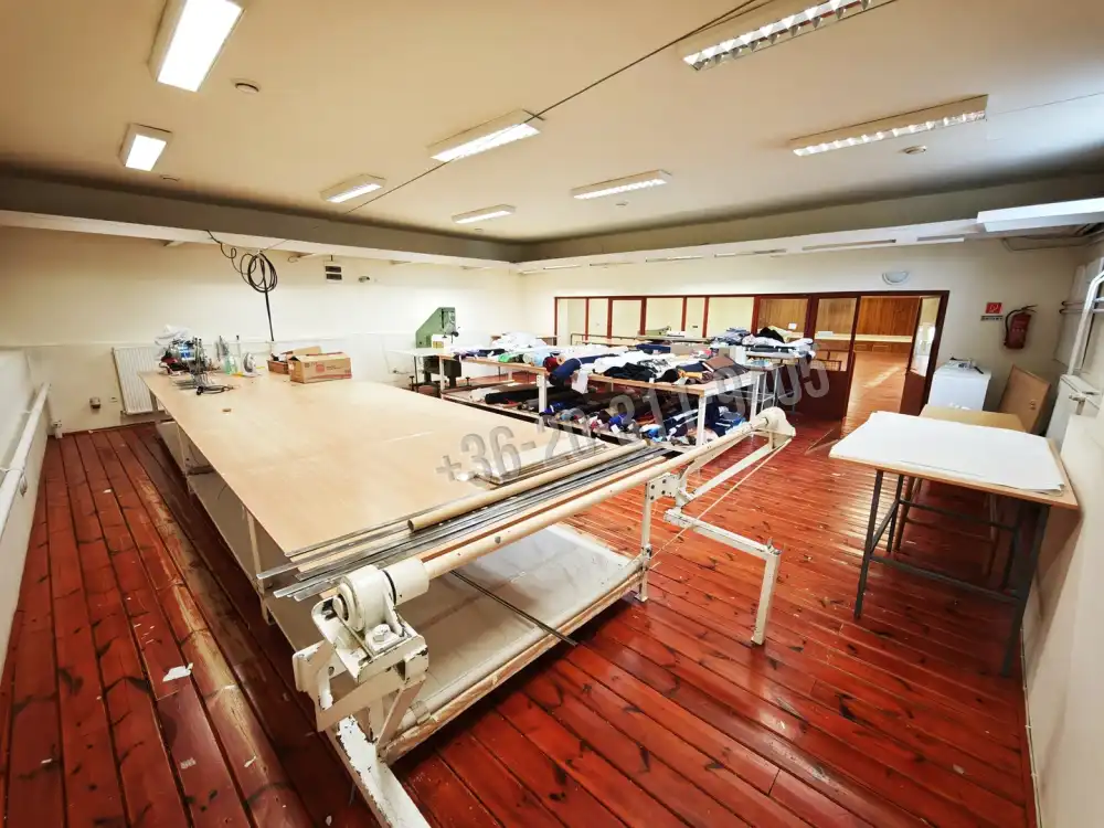 Csongrád megye - Szeged