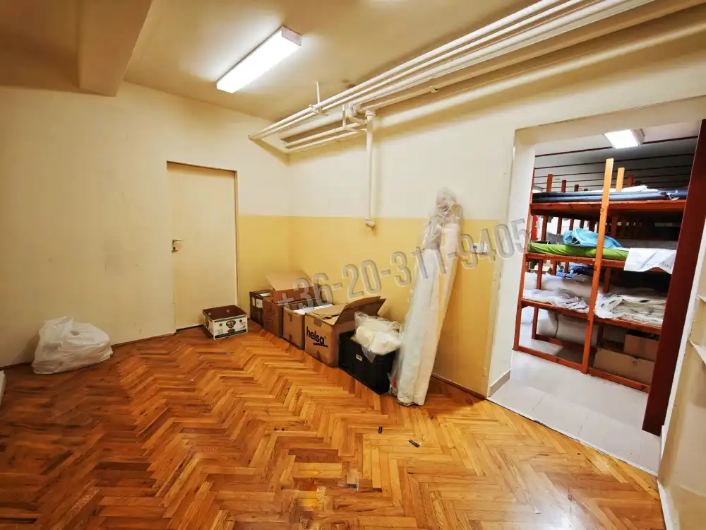 Csongrád megye - Szeged