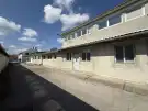 Fejér megye - Székesfehérvár