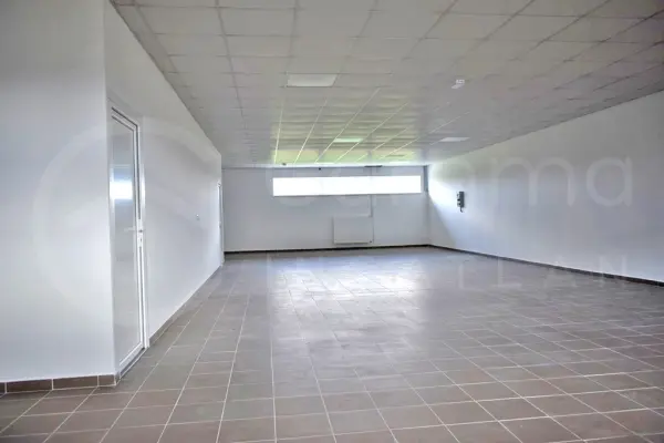 Eladó ipari ingatlan, Szerencs 1500 m² 249.9 M Ft