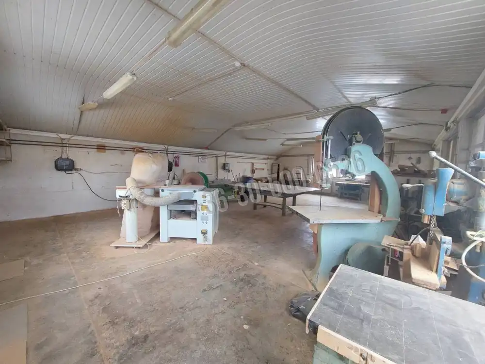 Pest megye - Szigetszentmiklós