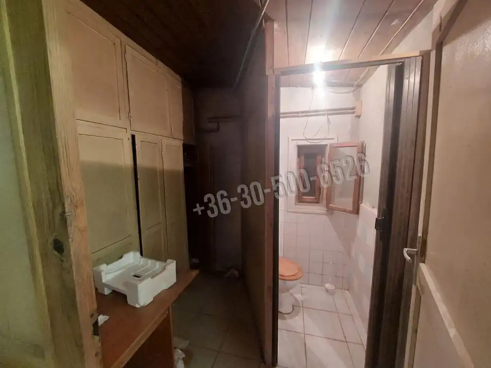 Pest megye - Szigetszentmiklós