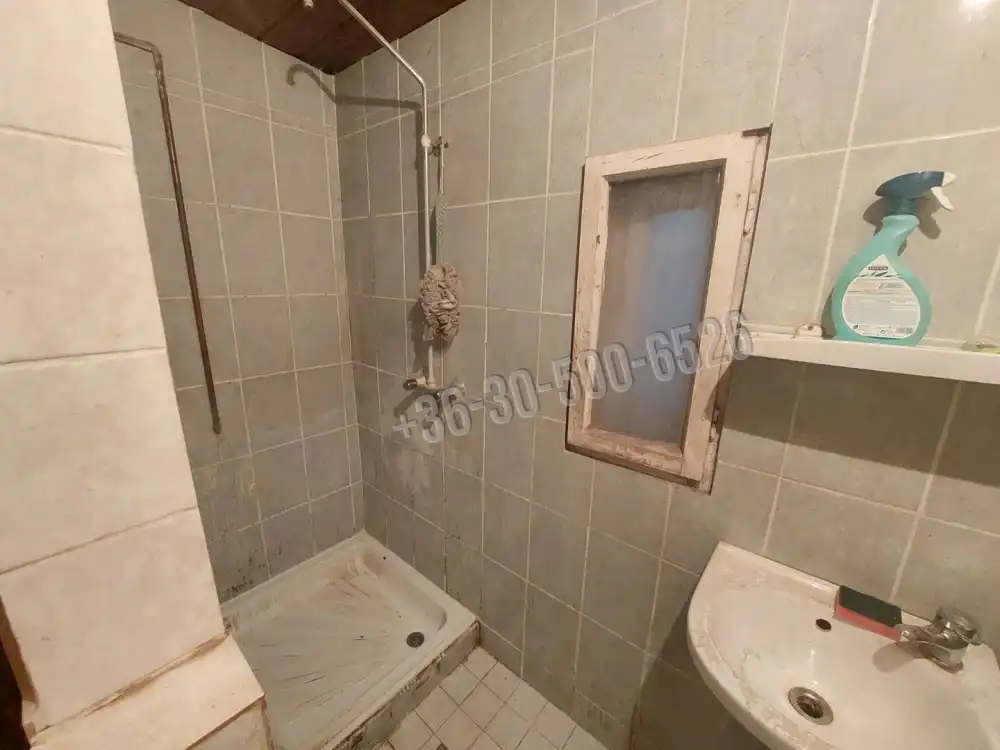 Pest megye - Szigetszentmiklós