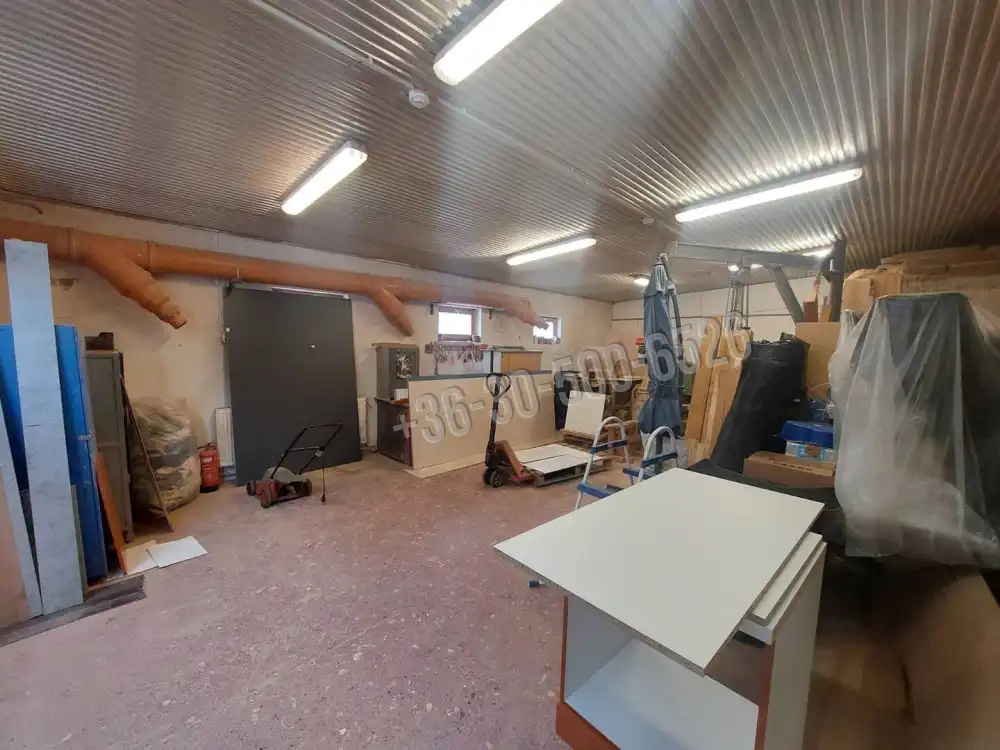 Pest megye - Szigetszentmiklós