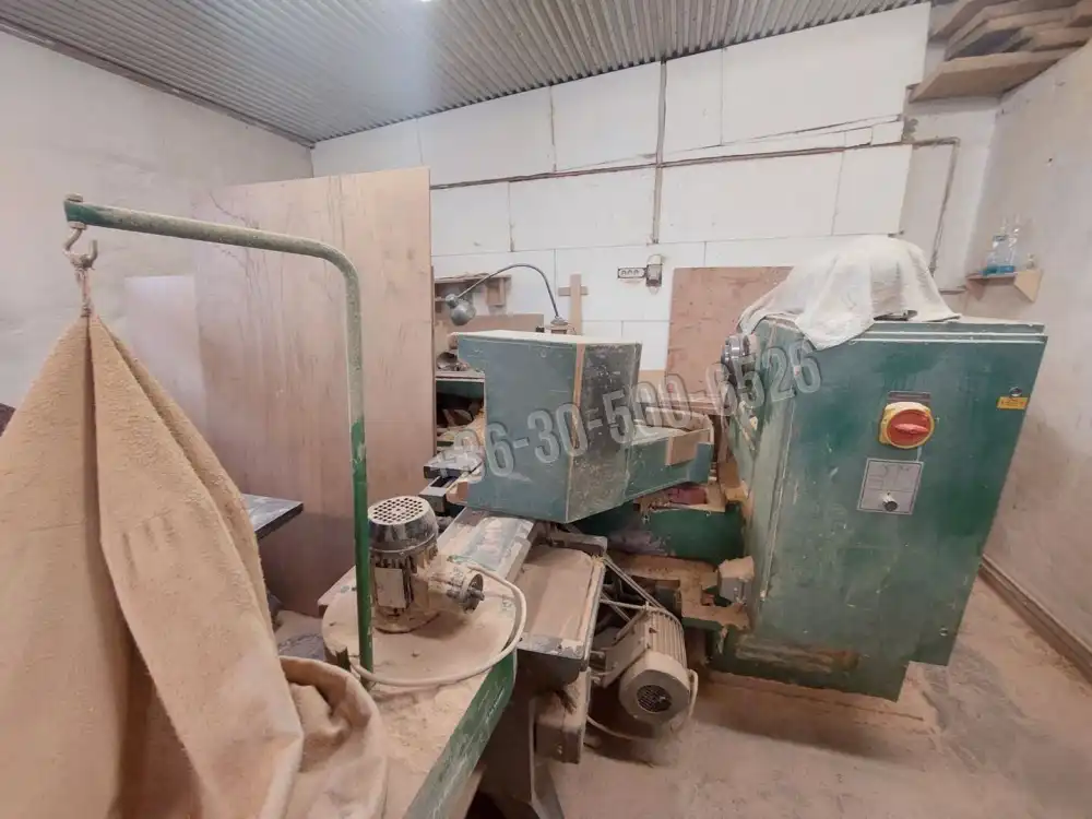 Pest megye - Szigetszentmiklós