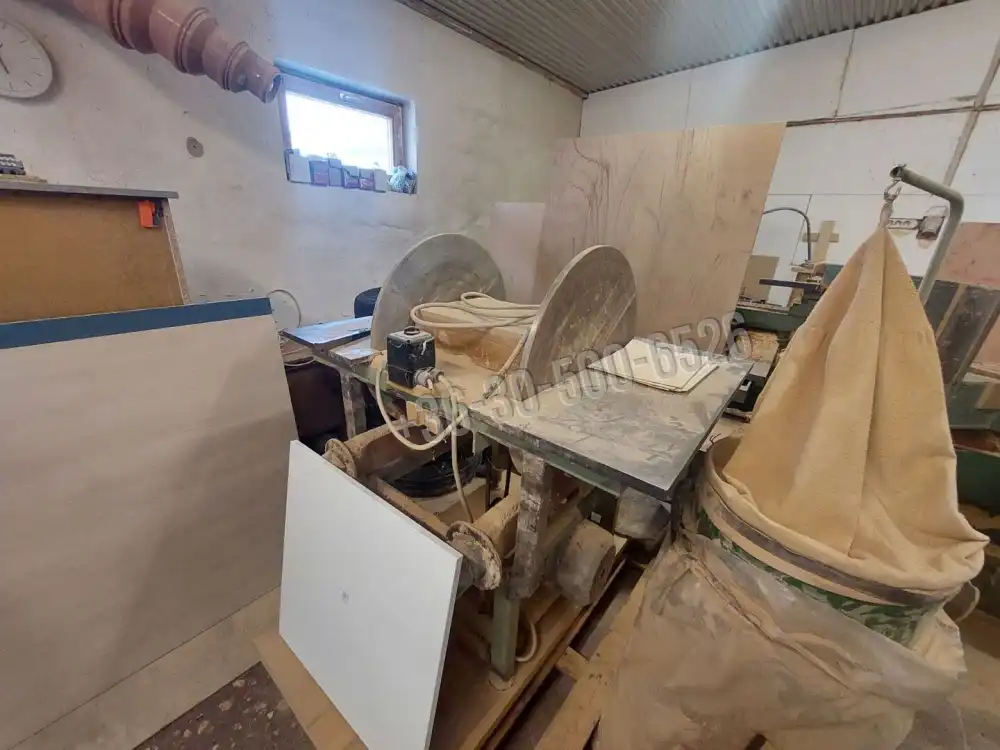 Pest megye - Szigetszentmiklós